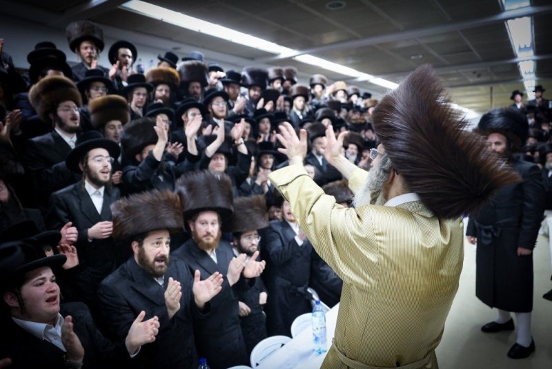 א. אייזנבאך