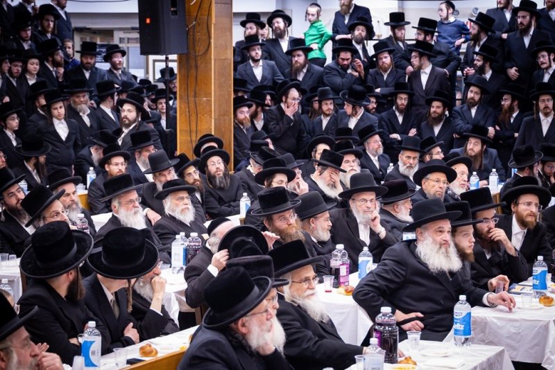 האחים לענטשעווסקי