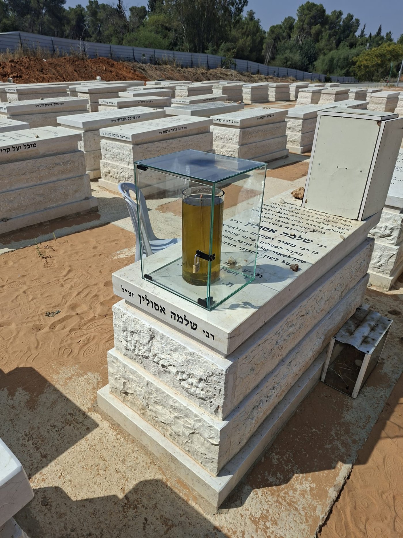 באדיבות המצלם