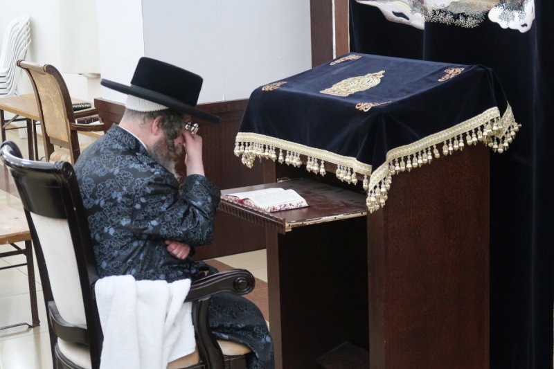 מ.א נוימן