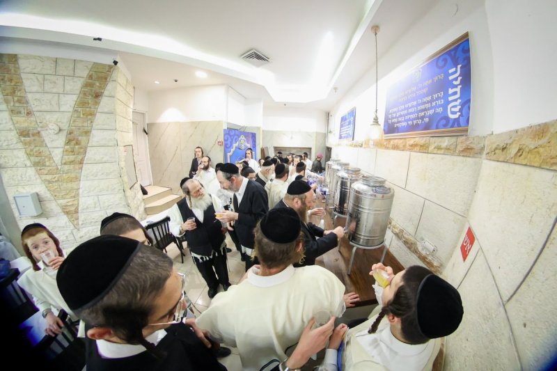 א. אייזנבאך