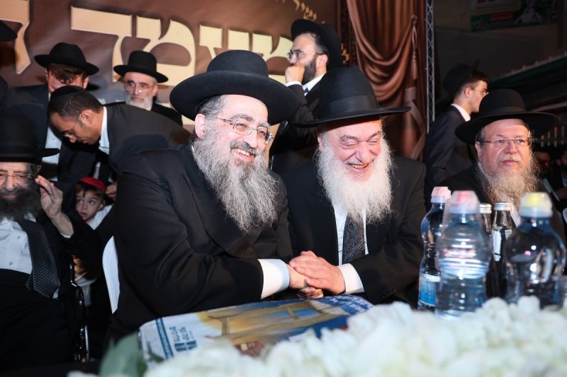 נועם אליהו