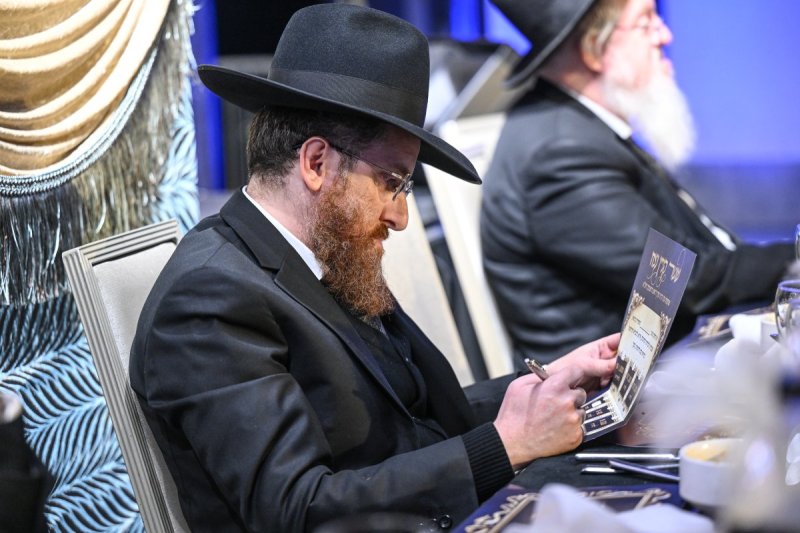 משה גולדשטיין