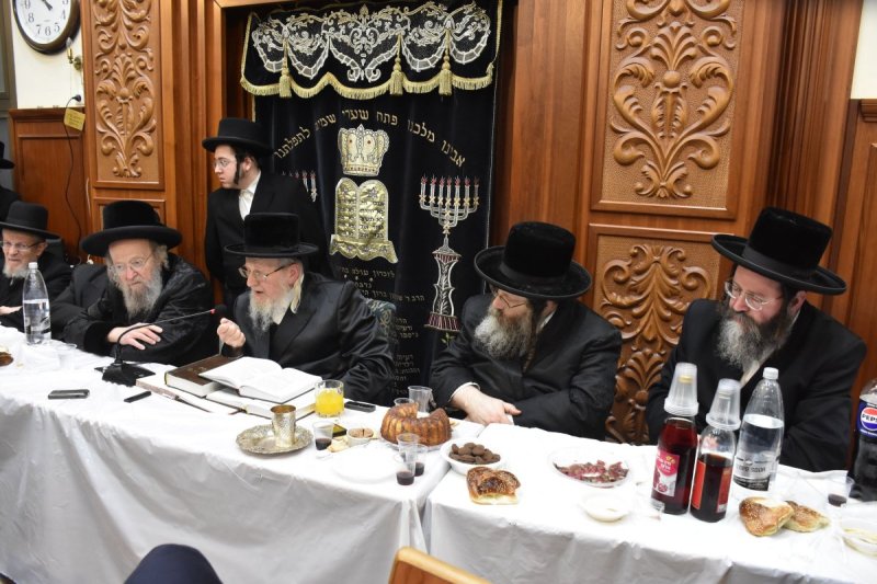 יהודה פרקוביץ