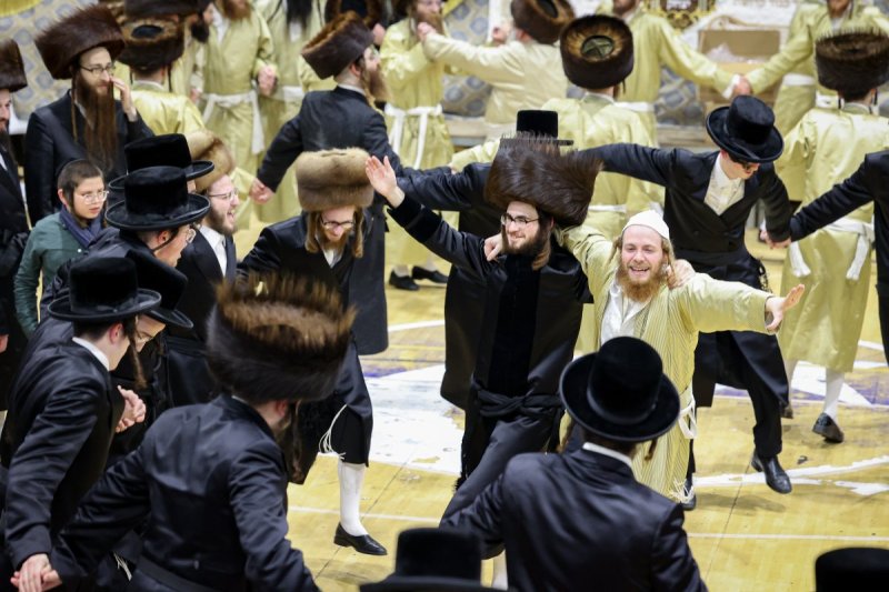 א. אייזנבאך