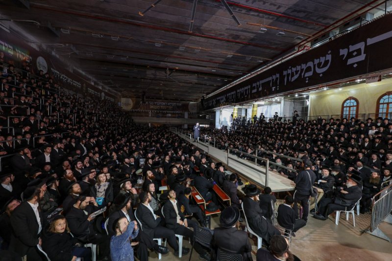 א. אייזנבאך וארי קופרשטוק