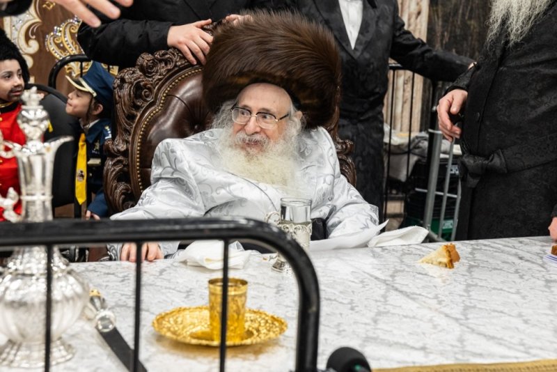 האחים לענטשעווסקי