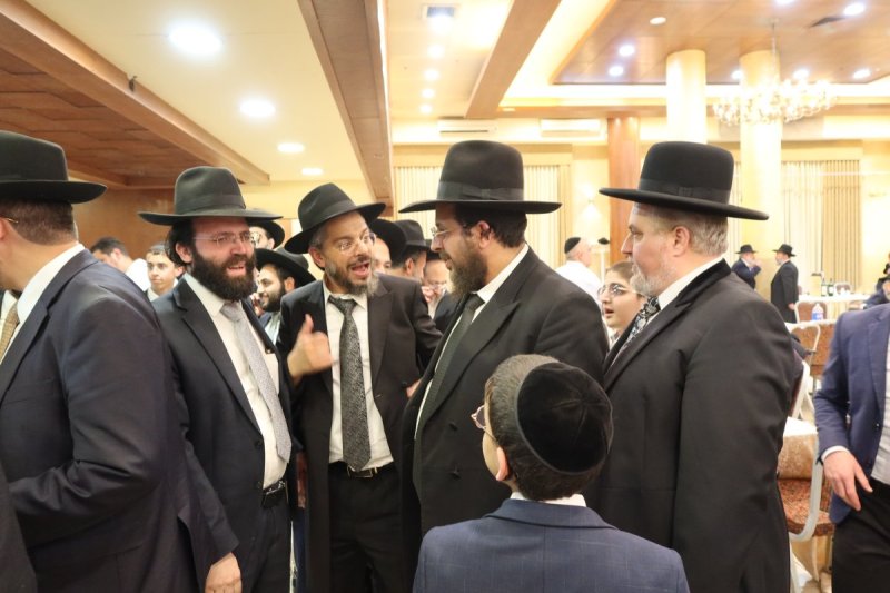 א.ה