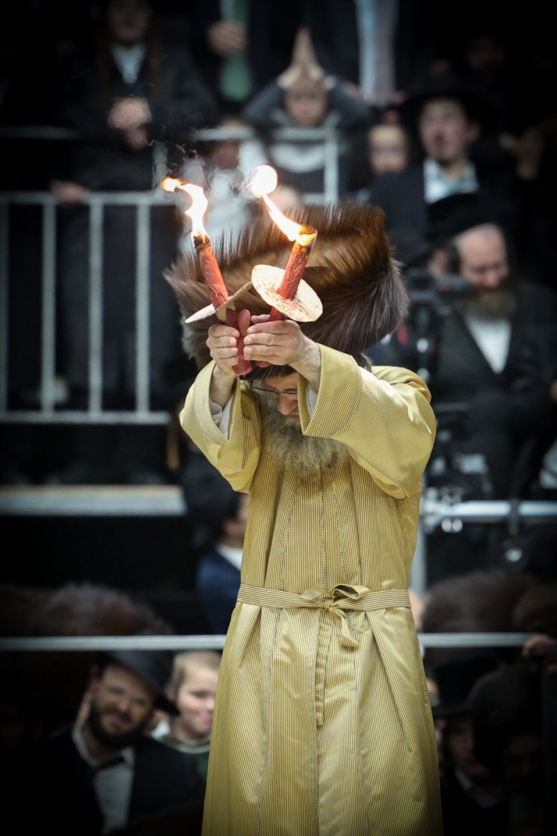 א. אייזנבאך