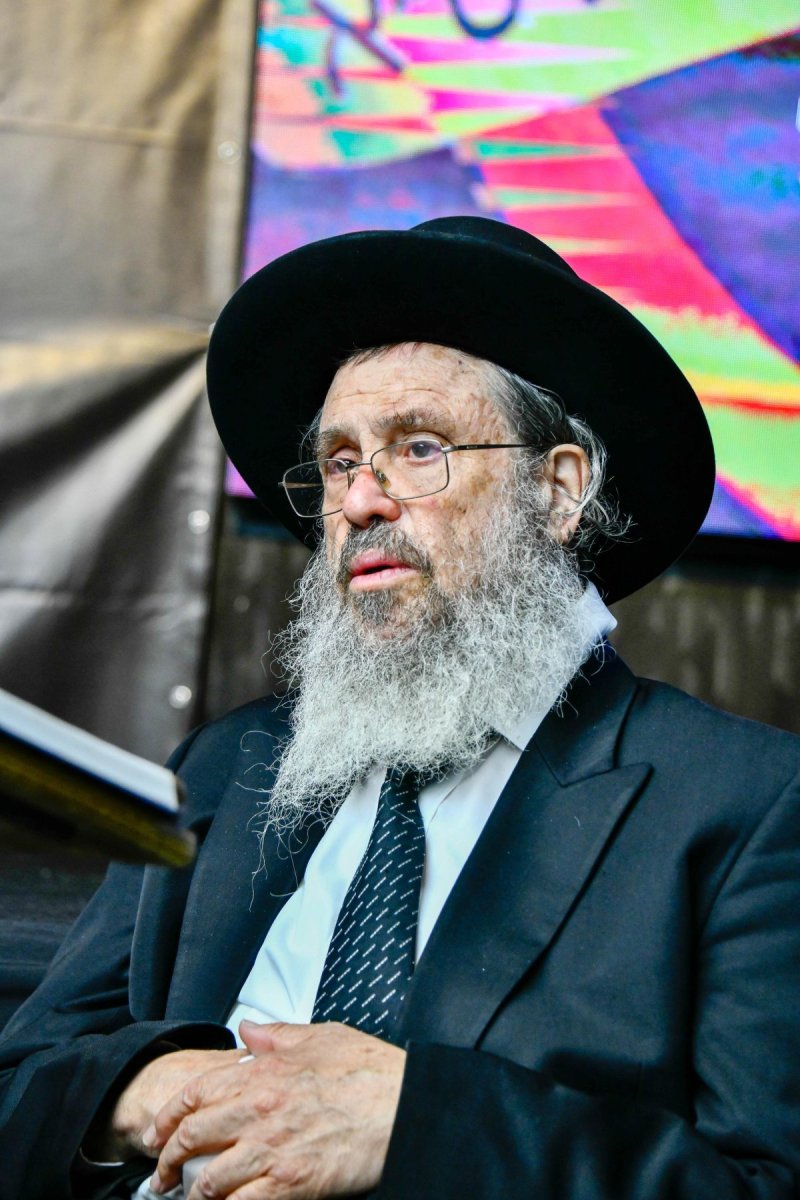 שוקי לרר