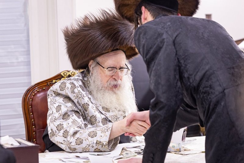 האחים לענטשעווסקי