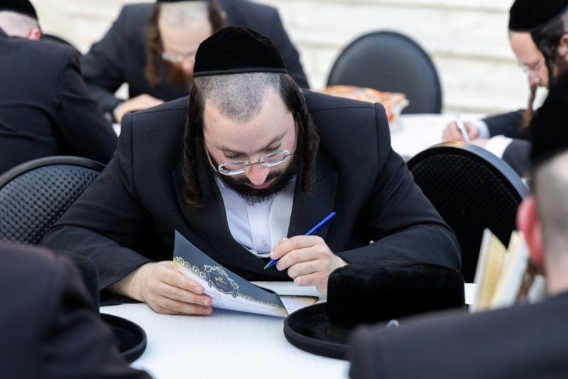 שמואל שנקר