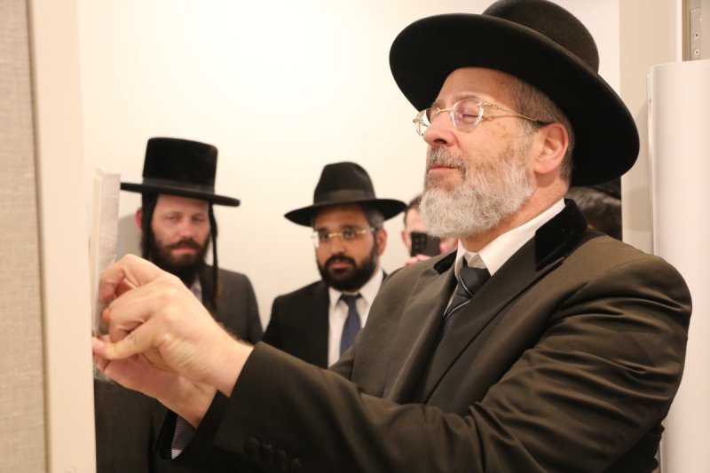 שלומי כהן