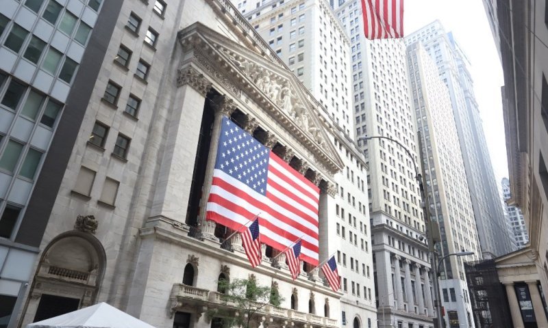 מכה לזוהראן ממדאני - ניסה למנוע עסקה של ישראלים ונכשל