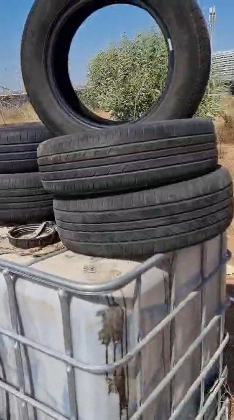 דוברות המשטרה