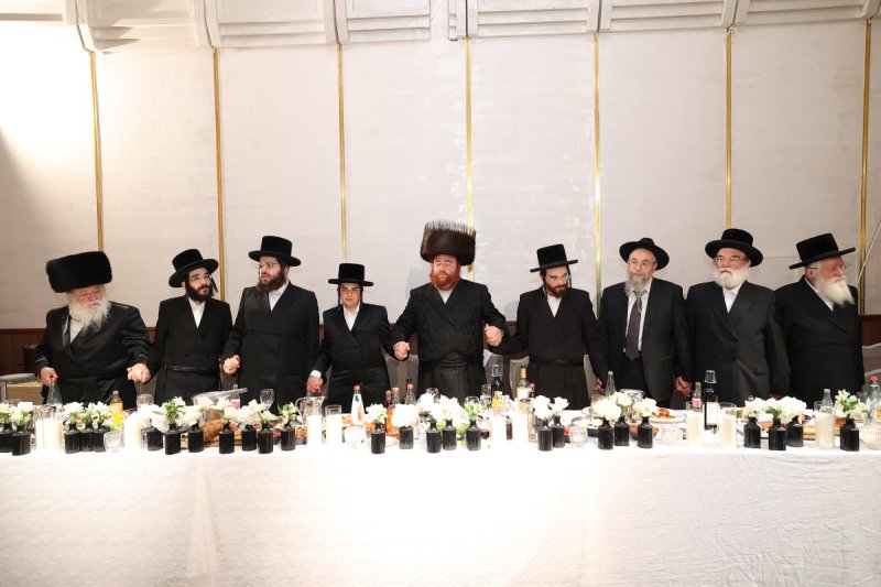 שלומי כהן