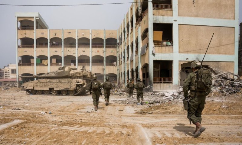 עצומת ענק מבקשת להשעות את ההסתדרות הרפואית מהארגון העולמי