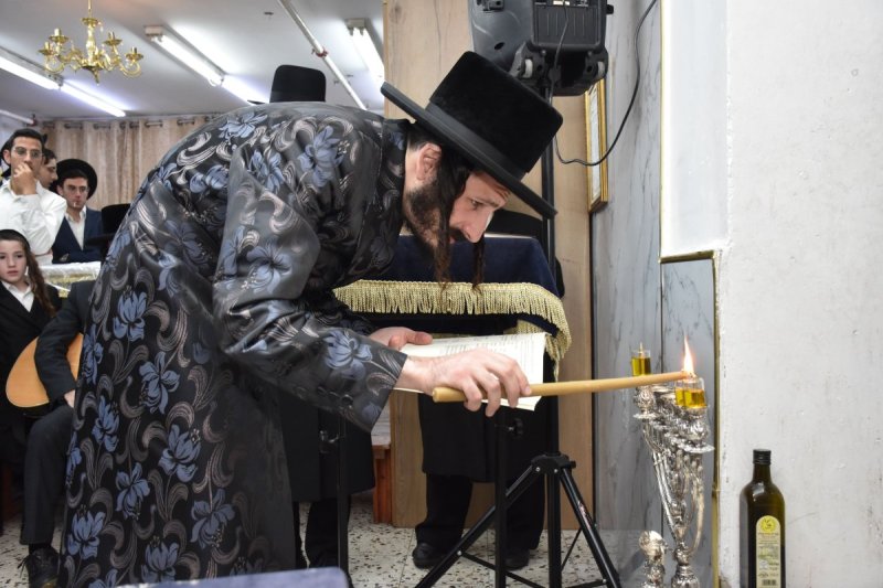 יהודה פרקוביץ