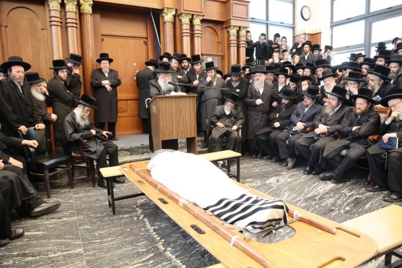 שלומי טריכטר