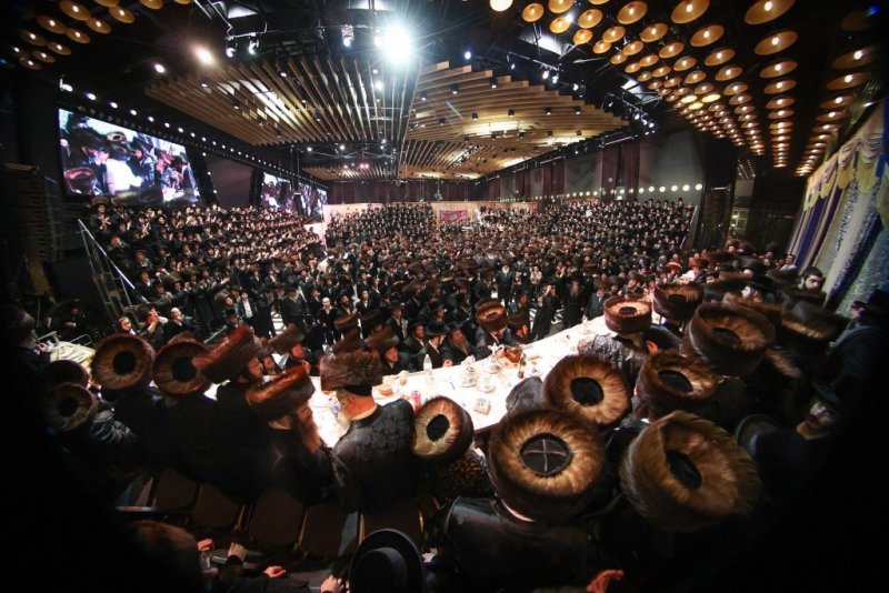 א. אייזנבאך