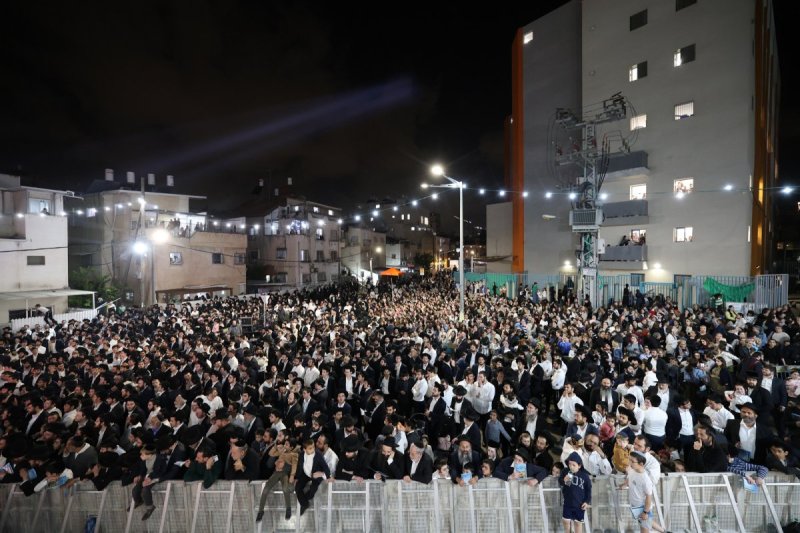יעקב כהן