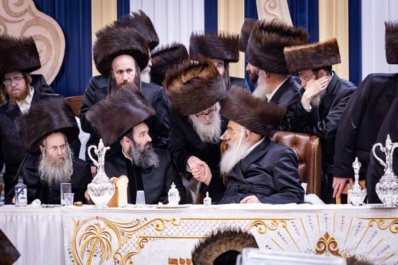אחים לאנטשעסווקי