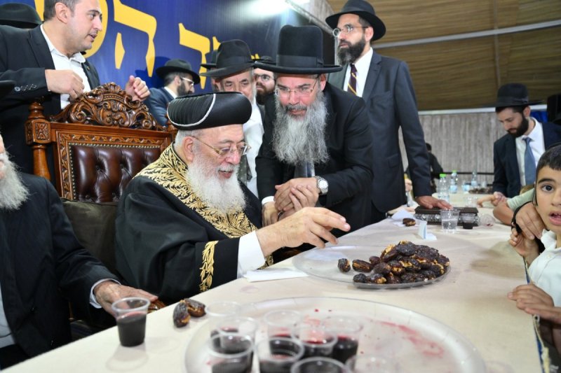 שלומי בוארון