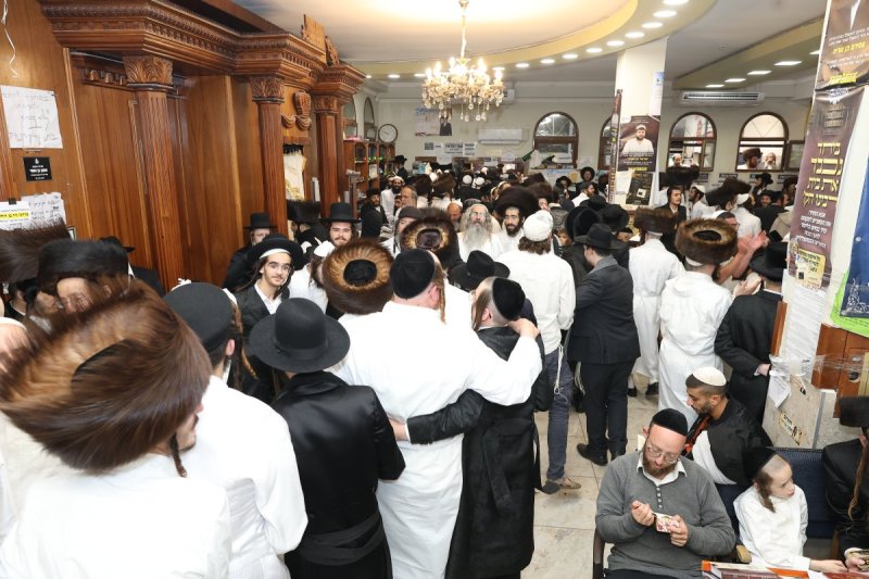 יהודה וויס