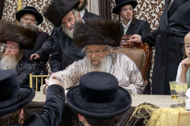 א.פ.ק
