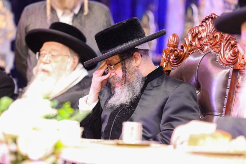 א. אייזנבאך