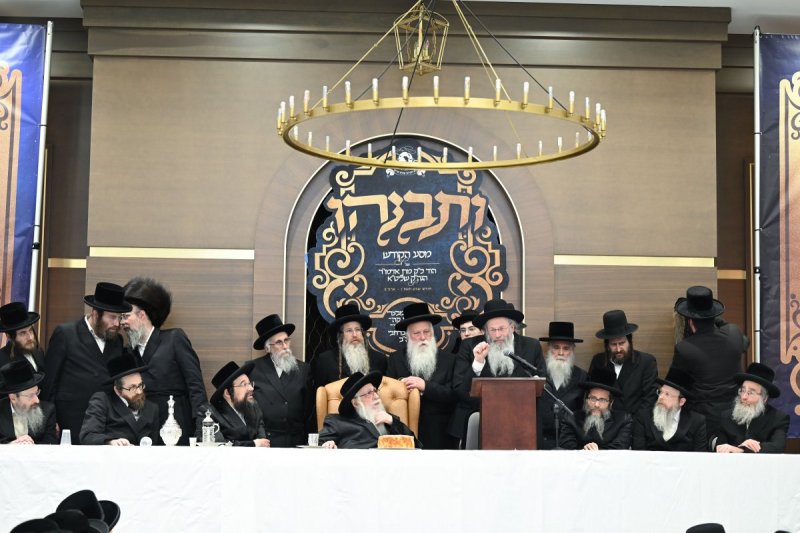 משה גולדשטיין