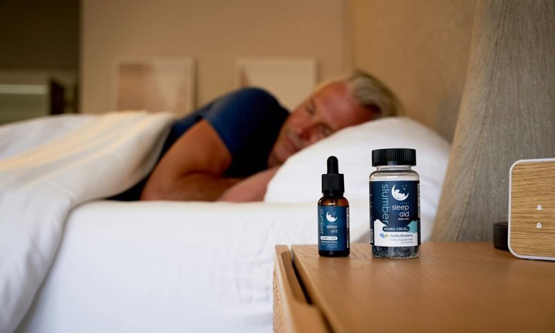 שינה בלתי מספקת או באיכות ירודה עלולה להגביר את הסיכון לבעיות בזיכרון