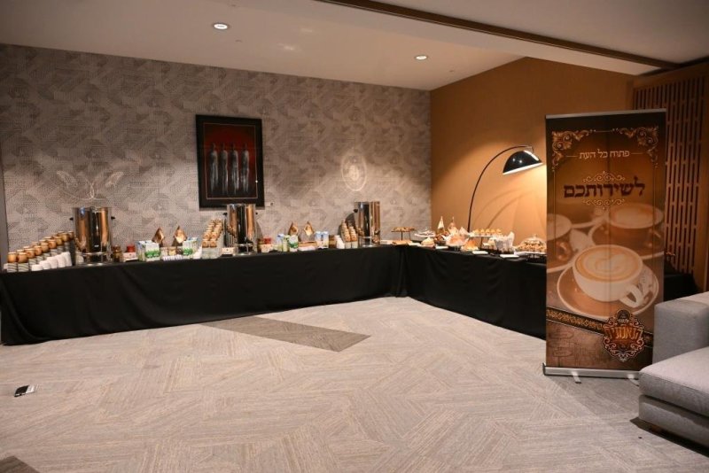 יהושע פרוכטר