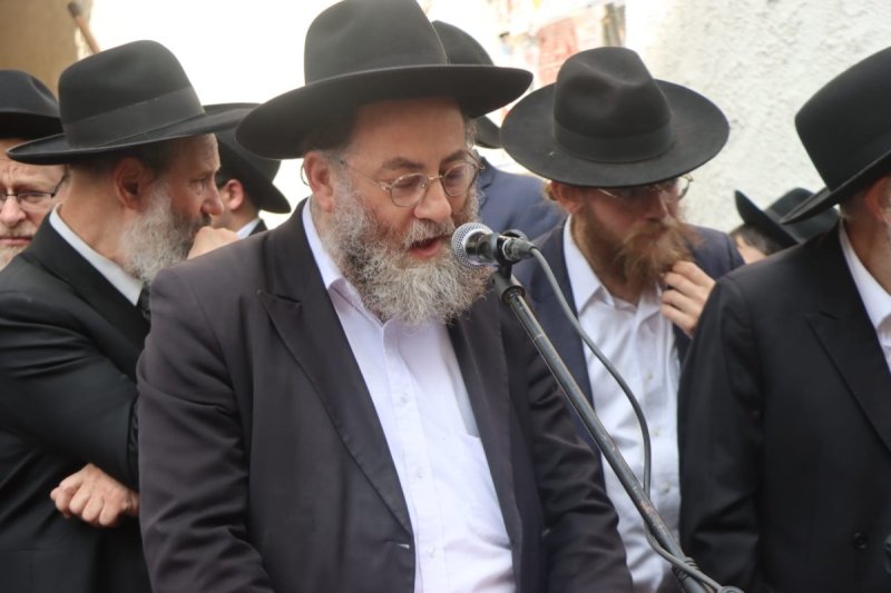 יצחק ורדי