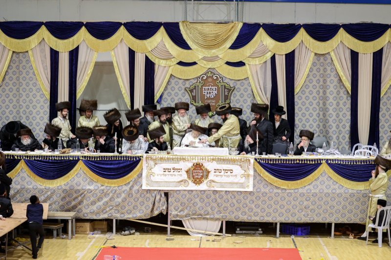 א. אייזנבאך