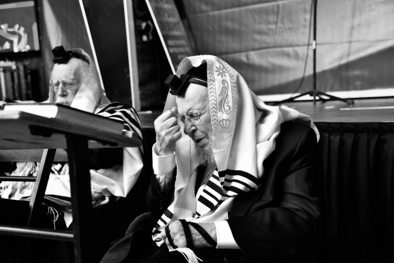 שוקי לרר