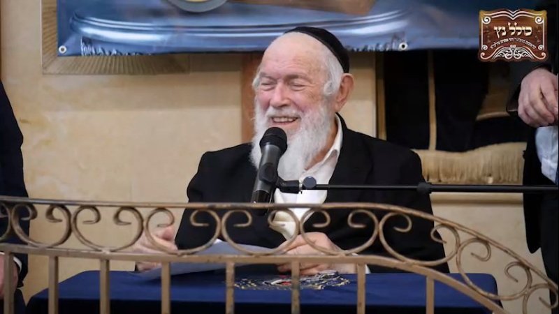 עזרא טרבלסי