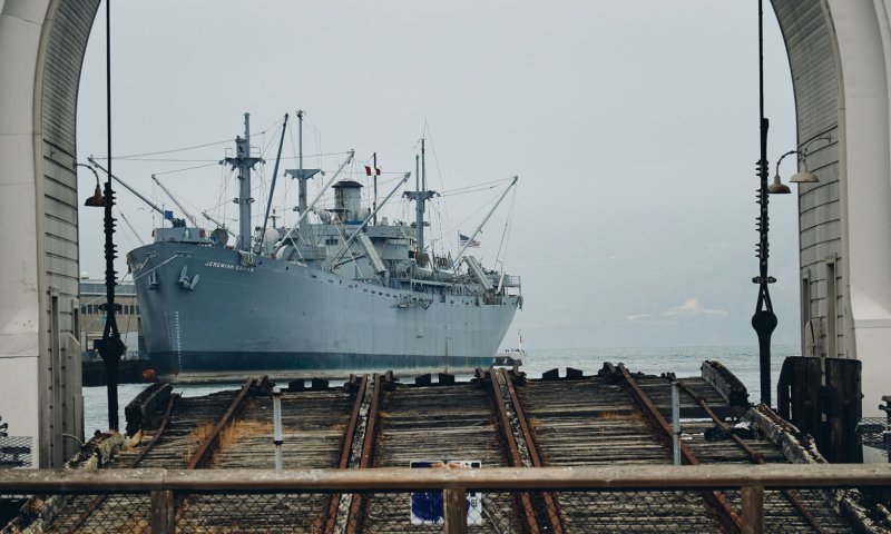 חיל הים האיראני ביקש "מקלט", סרי לנקה סירבה