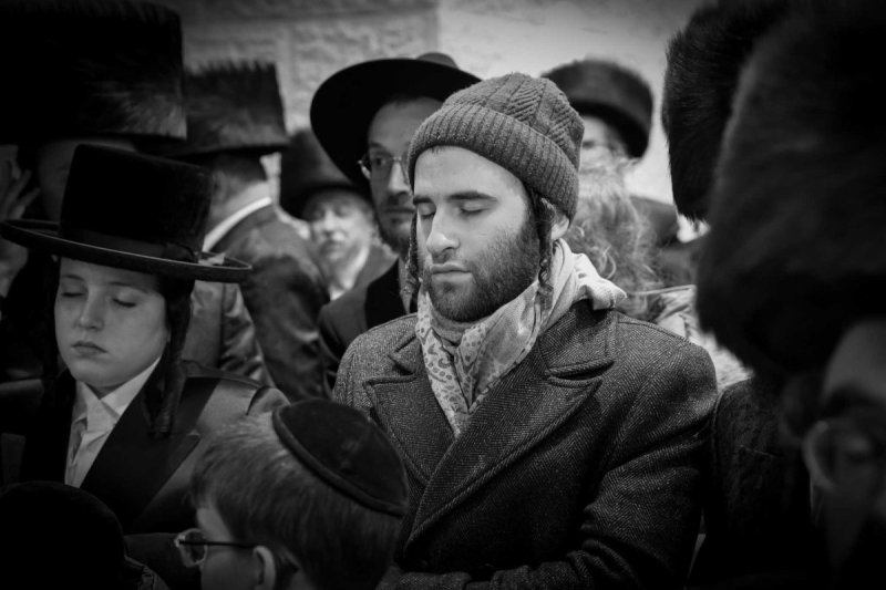 א. אייזנבאך