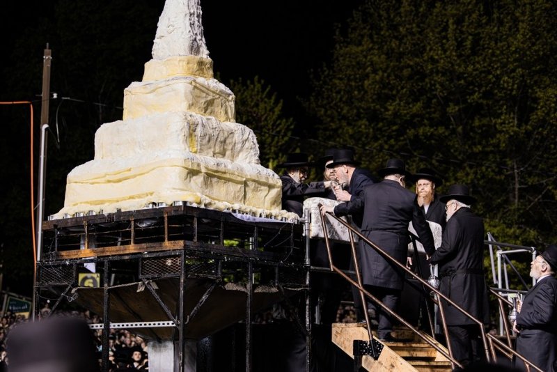 י. שטיין, שלום קליין ושלום שוורץ