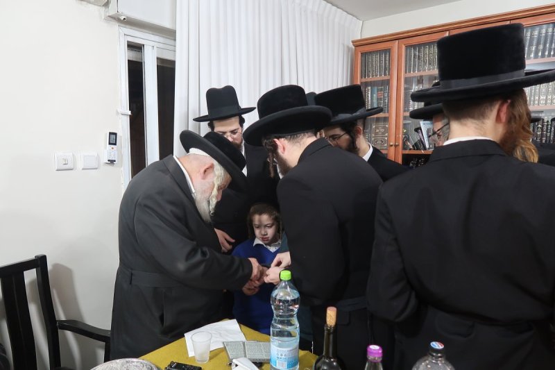 יחיאל רייכמאן