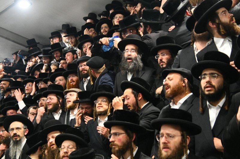 ארי קופרשטוק