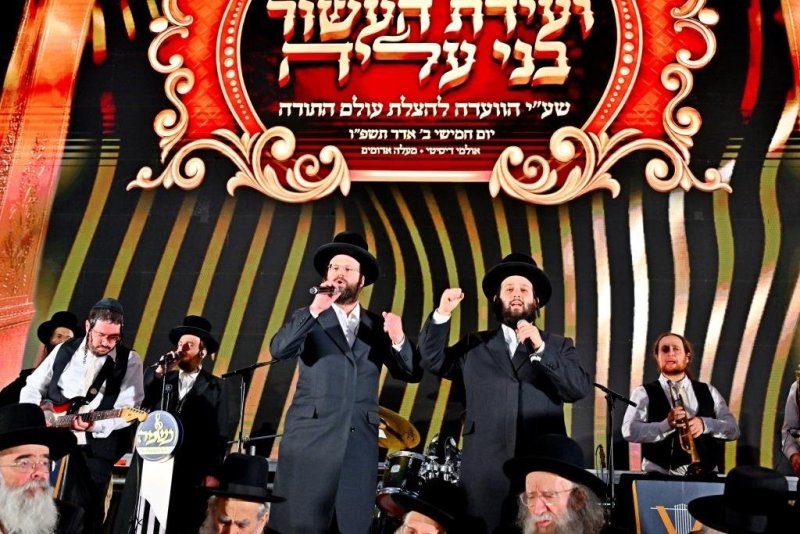 יהושע פרוכטר