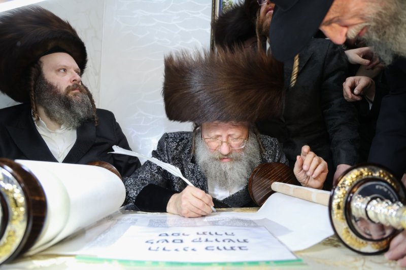 דוד ארזני