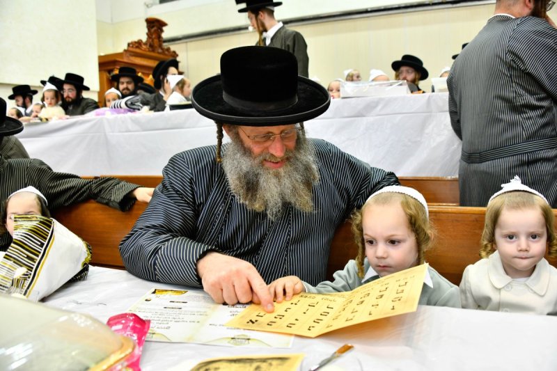 שוקי לרר