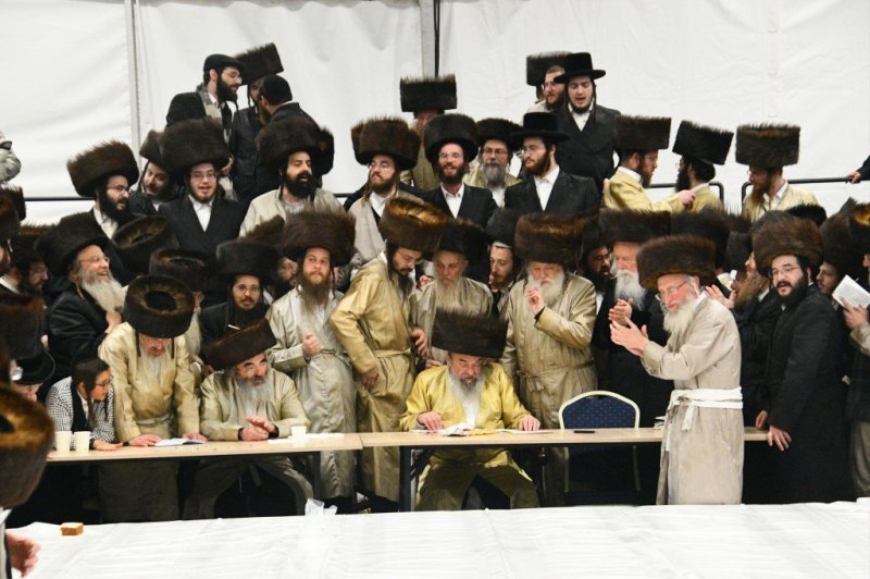 ארי קופרשטוק