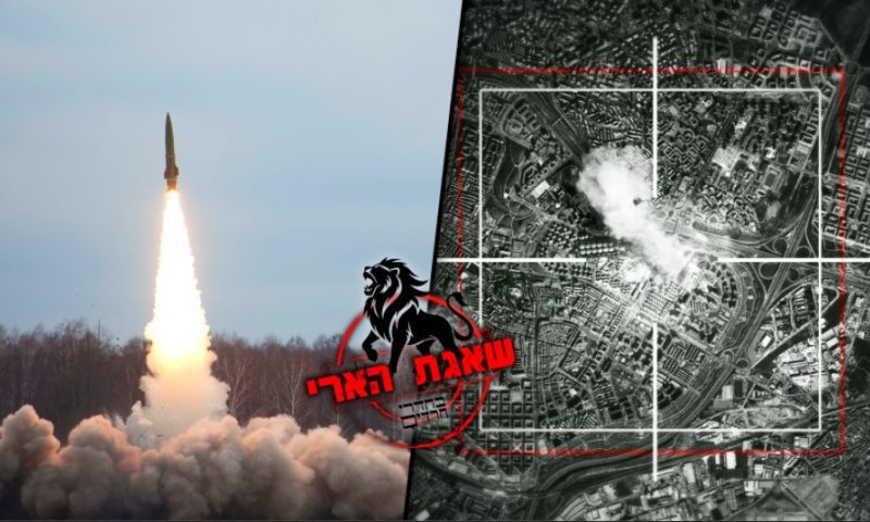 צה"ל מודה בטעות: "לא עדכנו בזמן את תושבי הצפון על ההיערכות החריגה של חיזבאללה"