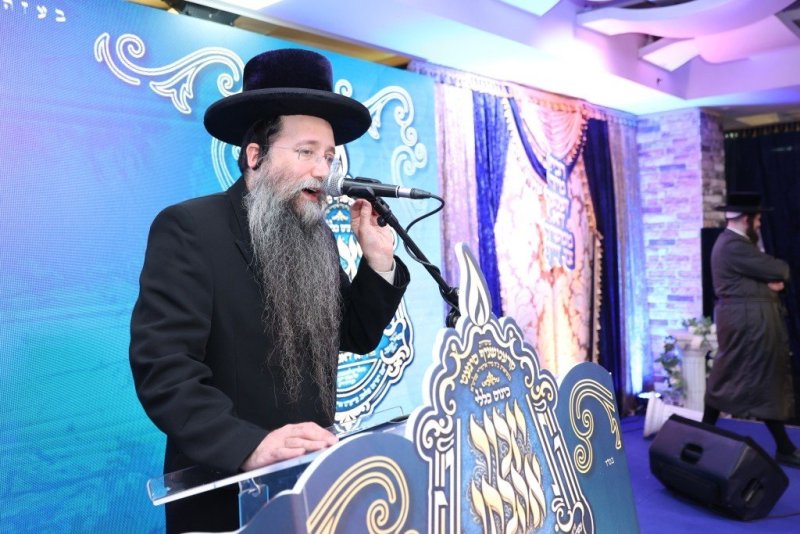 א. אייזנבאך