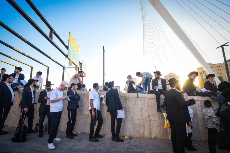 ארי קופרשטוק