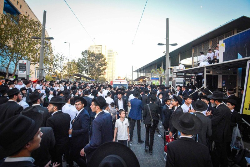 ארי קופרשטוק